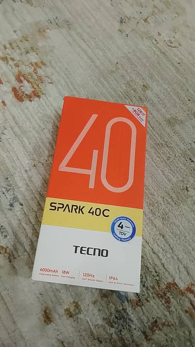 Tecno Other Model