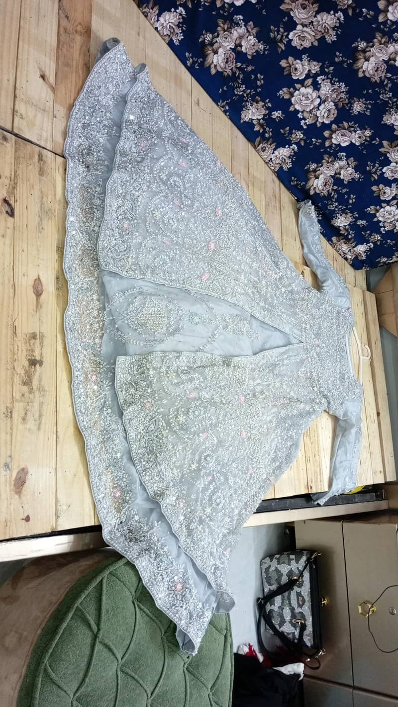 walima maxi 0