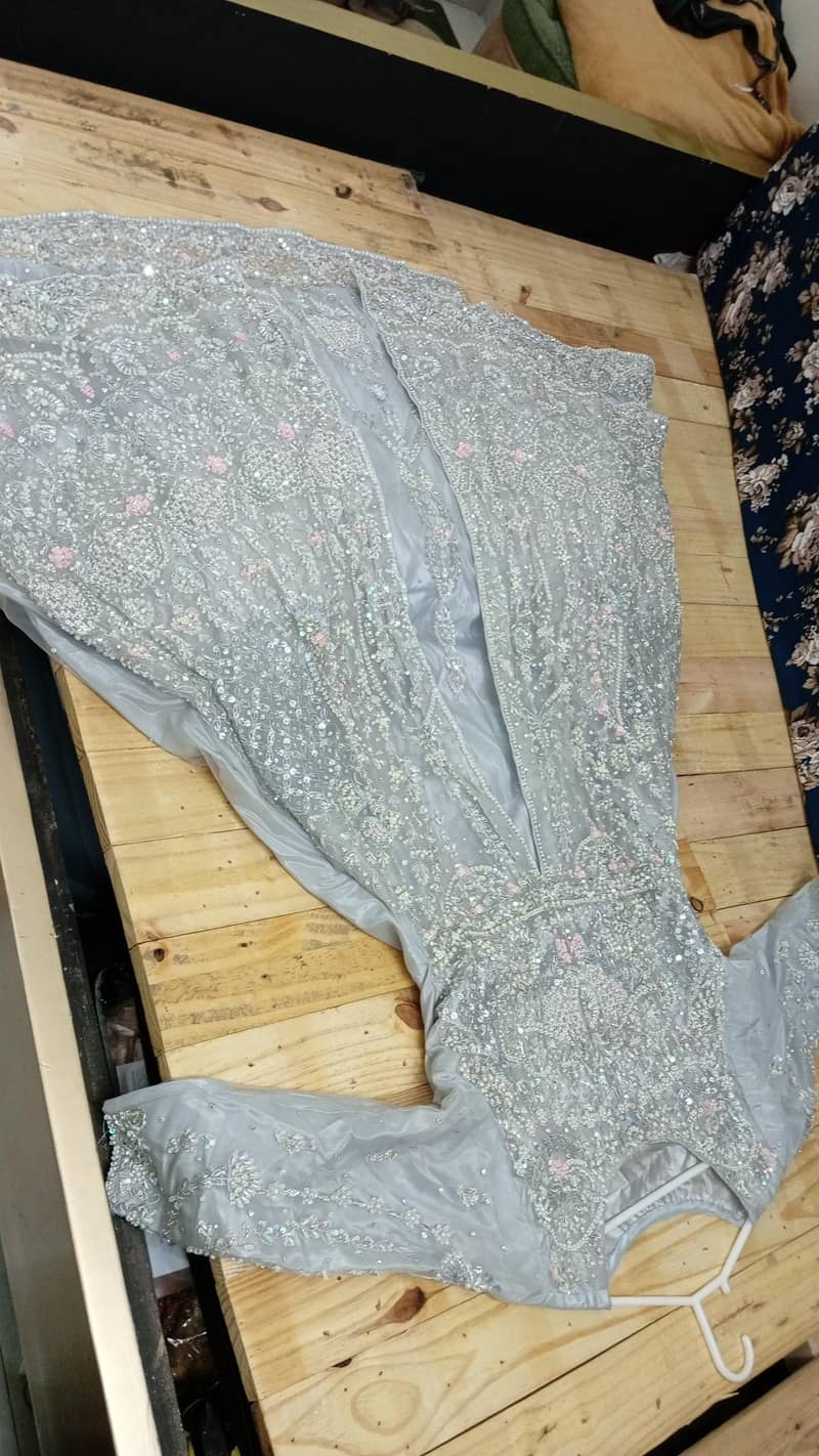 walima maxi 1