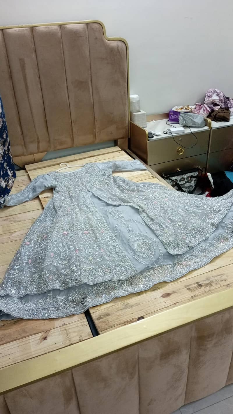 walima maxi 2