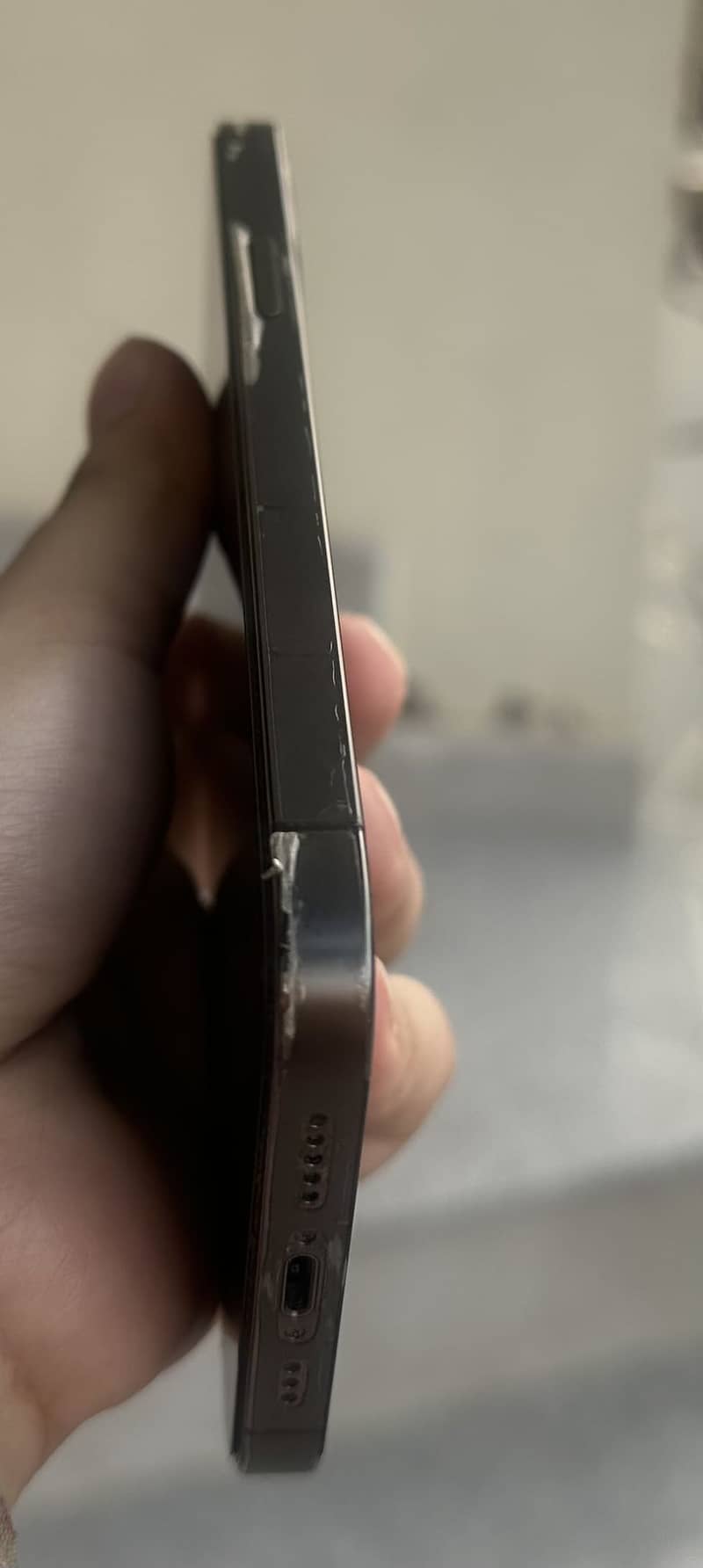 Apple iPhone 12 Pro | PTA approved - Mobile Phones - 1120755140