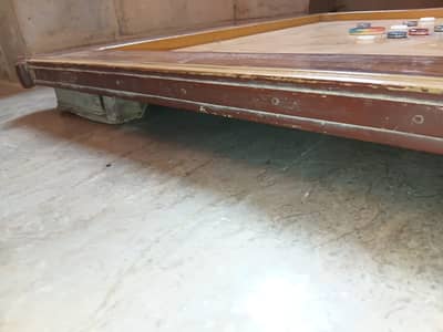 carrom for sale