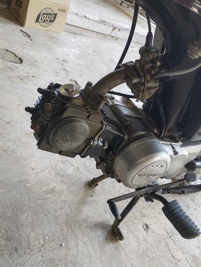 ok condition 10/10 0