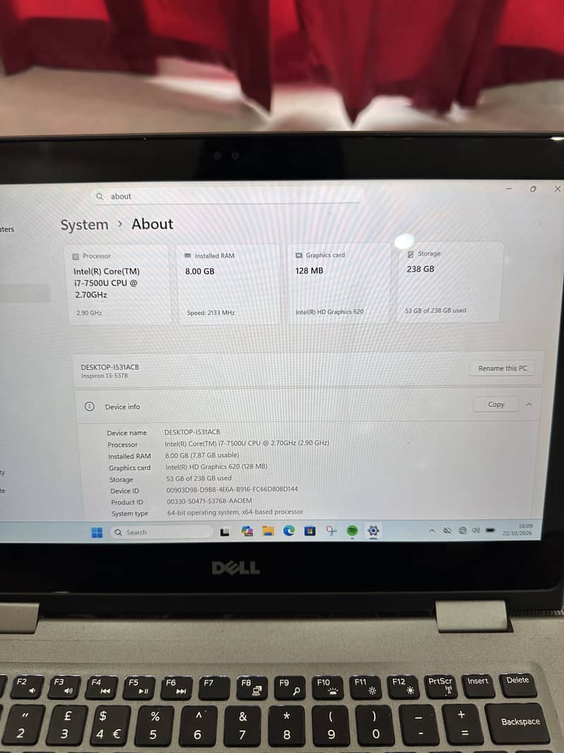 laptop 1