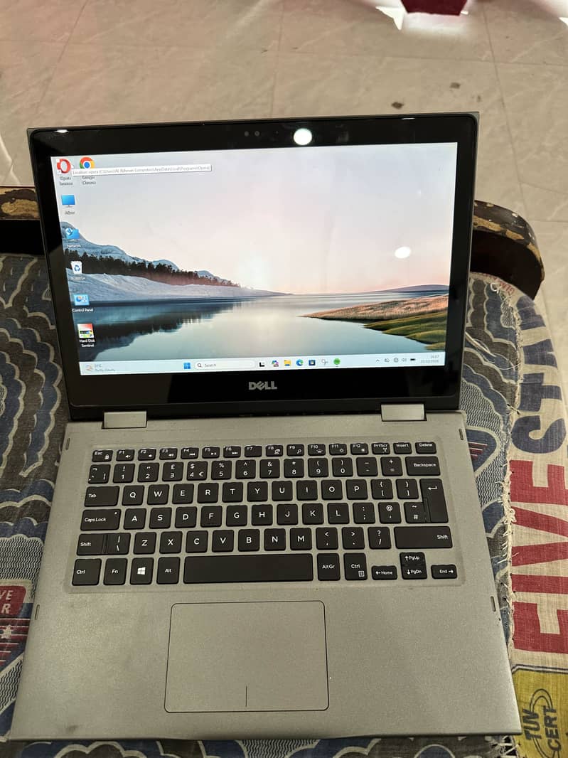 laptop 3