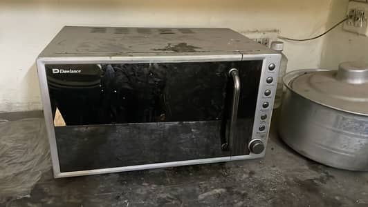 All Office Things, Tables, Sofas, Chair, AC, Fridge, Solar, Fans, Oven