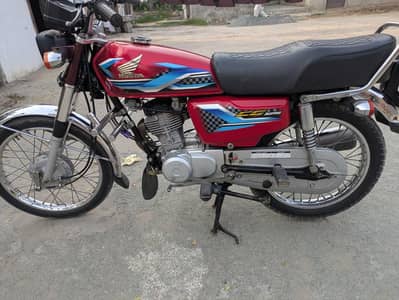 moky par biomatric bilkul ok gari ha