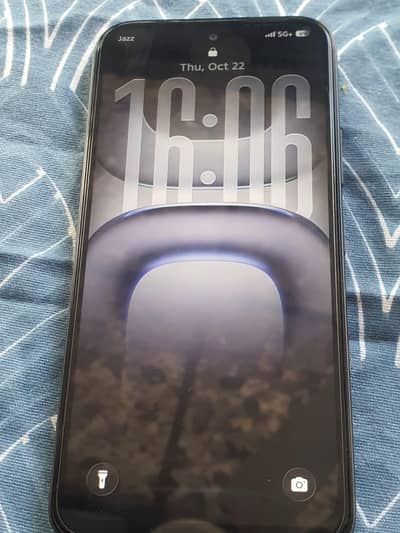 Infinix Hot 70 pro