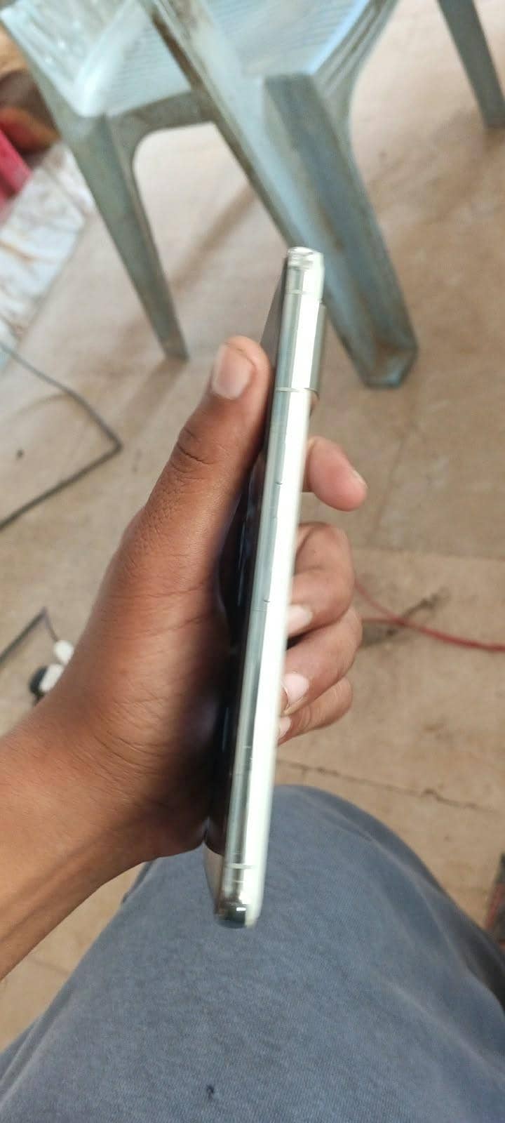 GOOGLE PIXEL 8 PRO 4