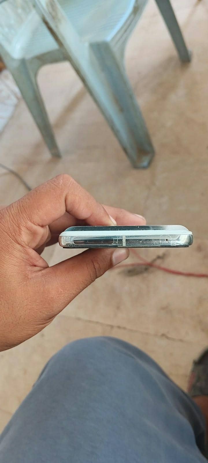 GOOGLE PIXEL 8 PRO 6