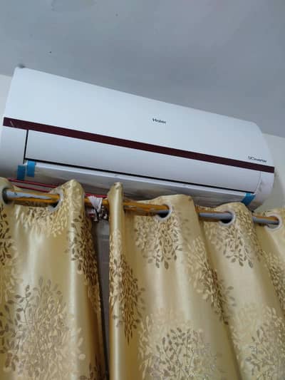 AC DC INVERTER AC