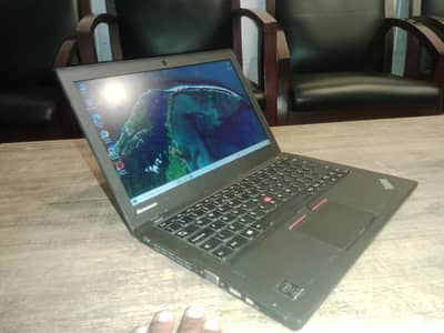 thinkpad Lenovo