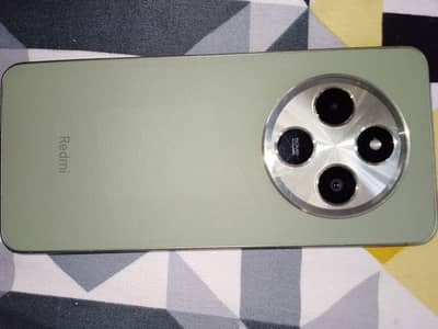 Redmi 14 c