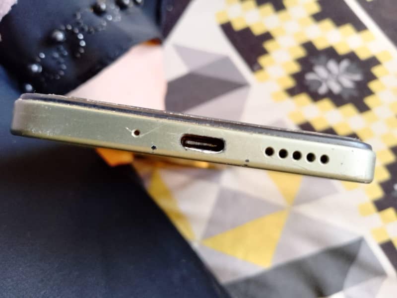 Redmi 14 c 1