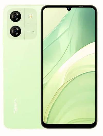 Sparx Neo 8 lite