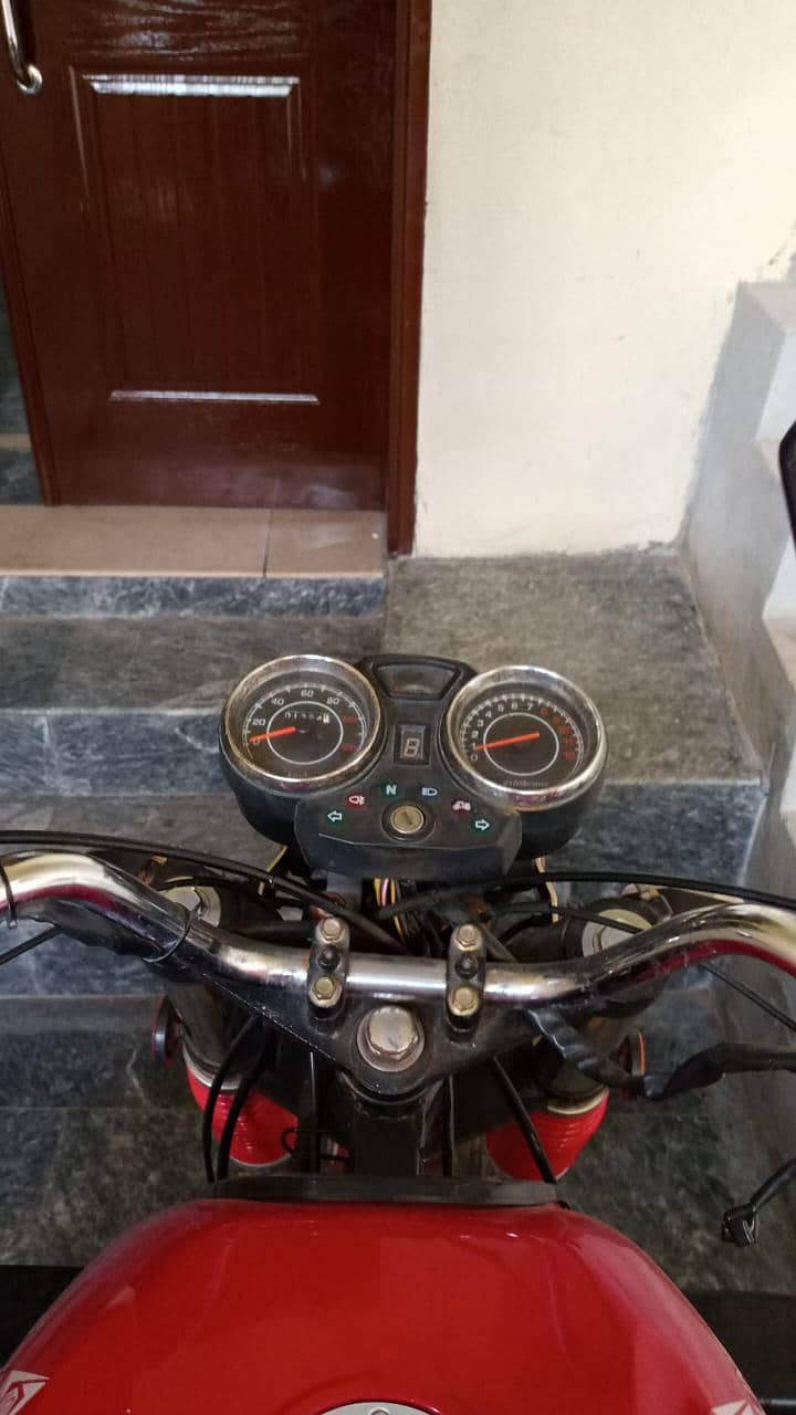 loader riksha 4