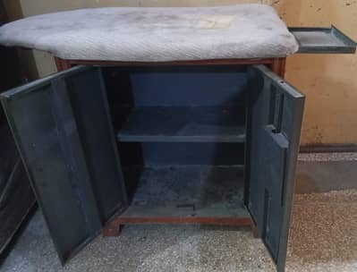 iron stand for sale