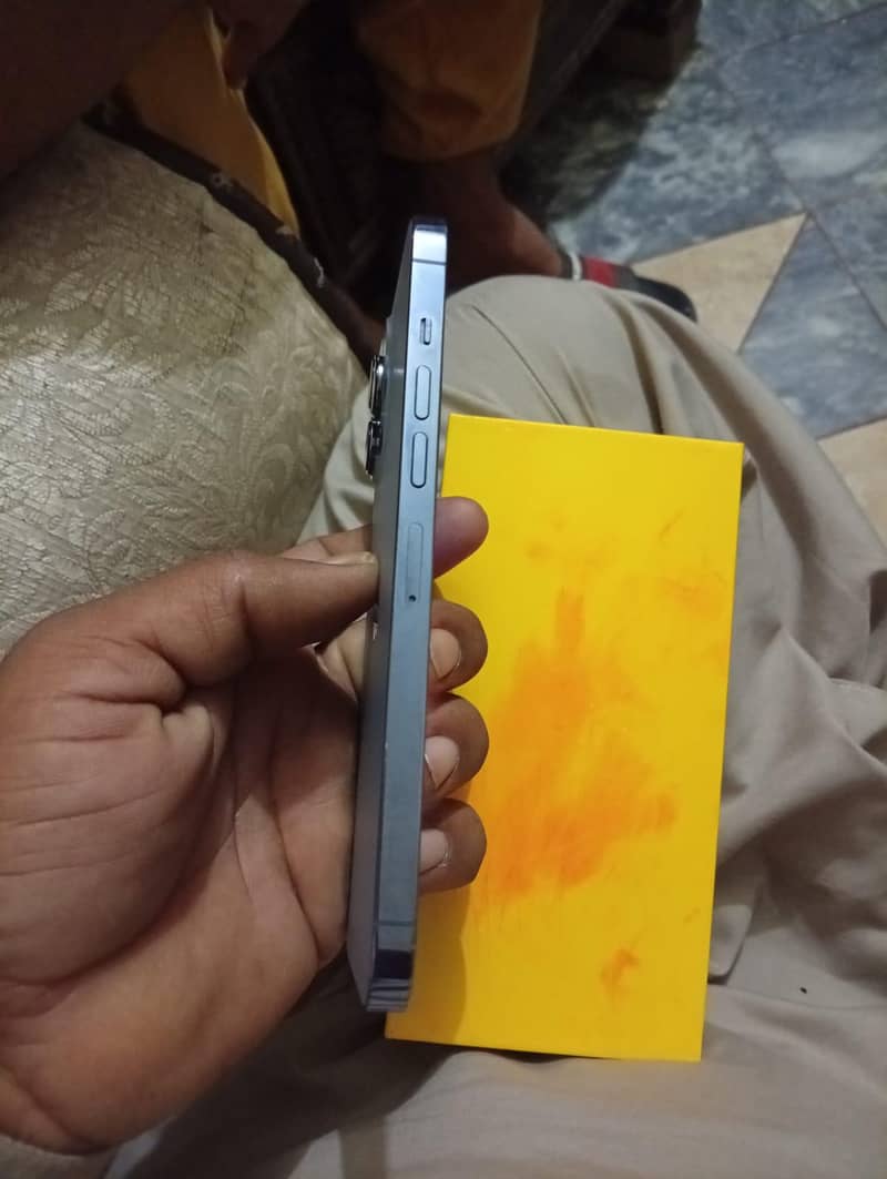 Apple iPhone 13 Pro Max 2
