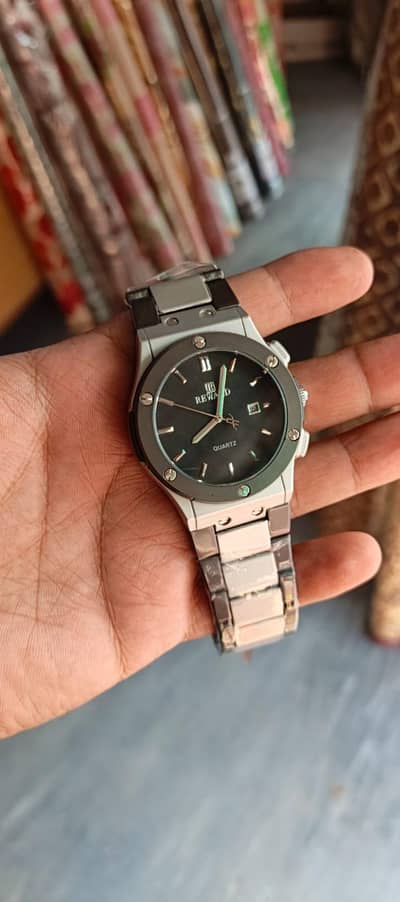 Hublot watch for sale