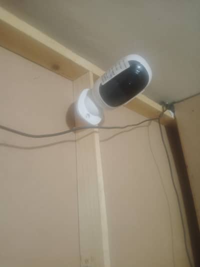 all kind of DVR and CCTV cameras