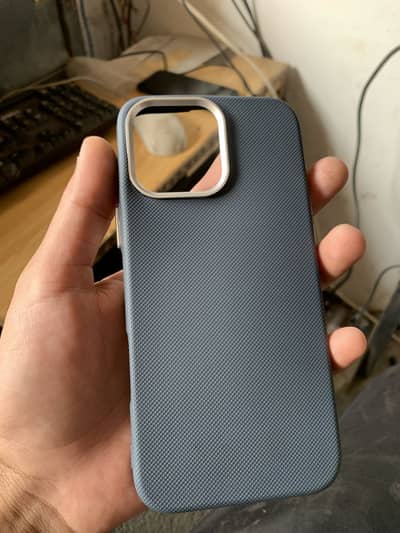 I phone all madal avlibal ha jis bhai ko chahye rabta kary