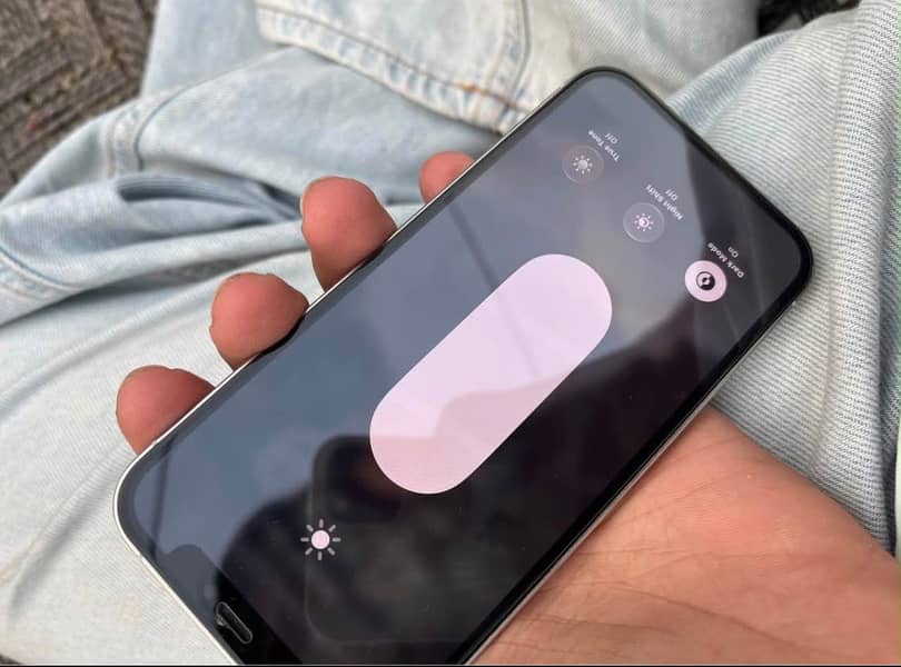 Apple iPhone 12 Pro 3