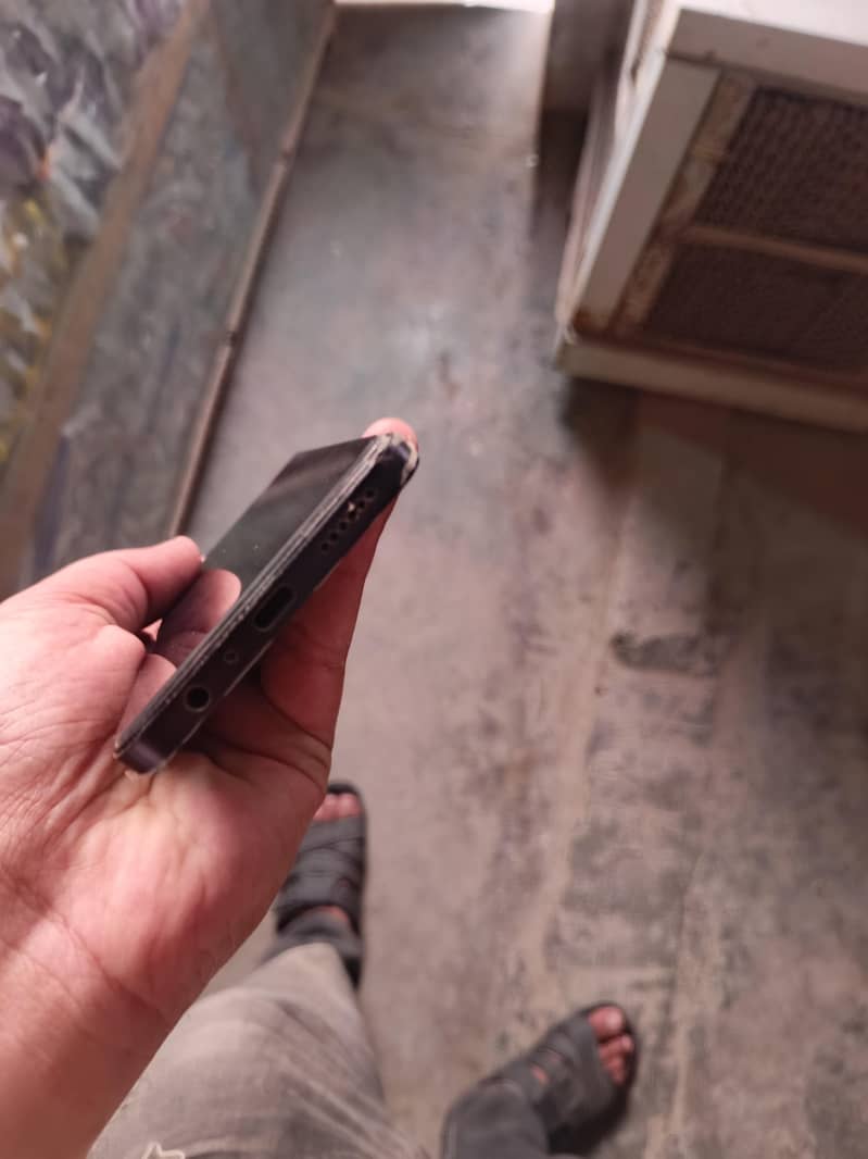 Tecno CAMON 20 Pro 2