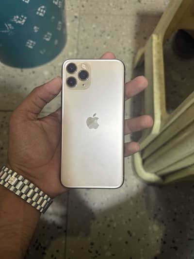 11pro nonpta