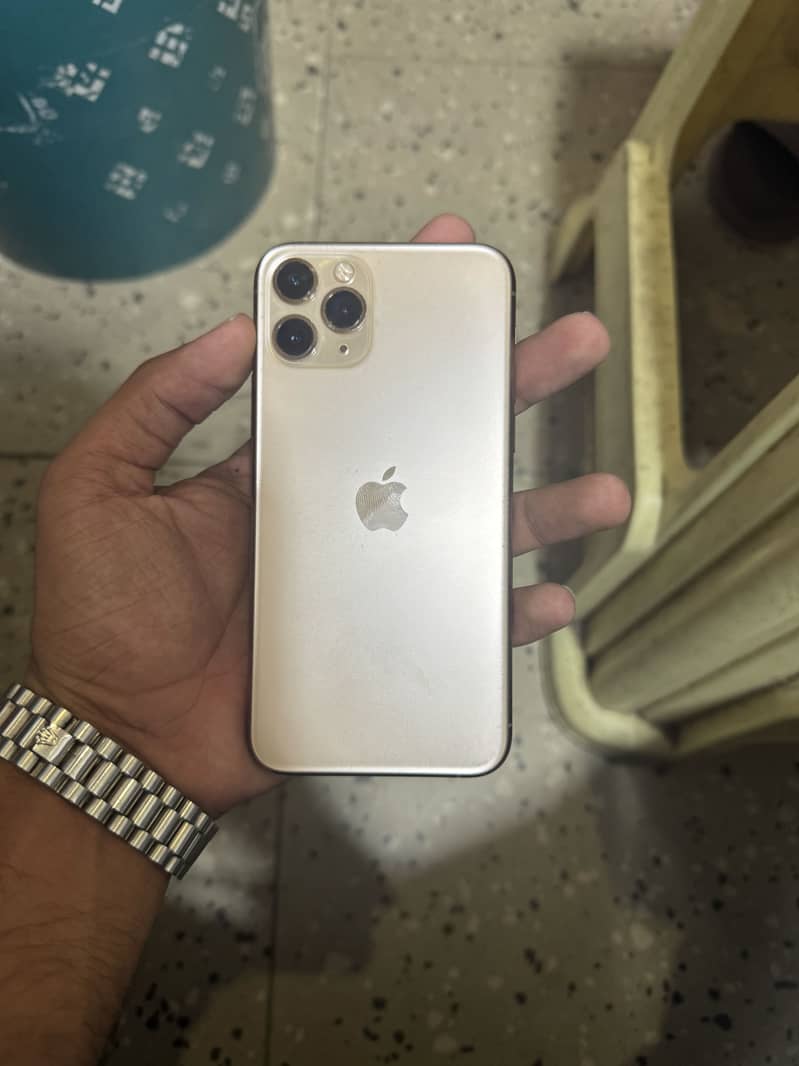 11pro nonpta 0
