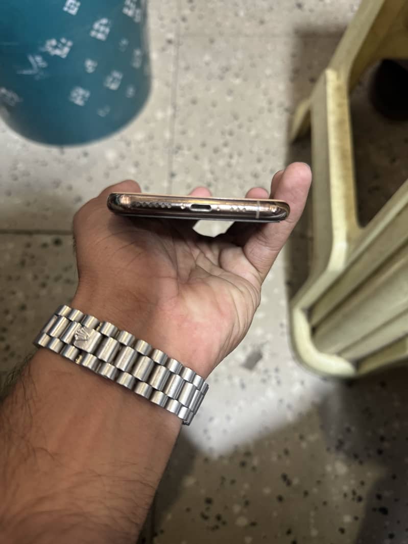 11pro nonpta 1