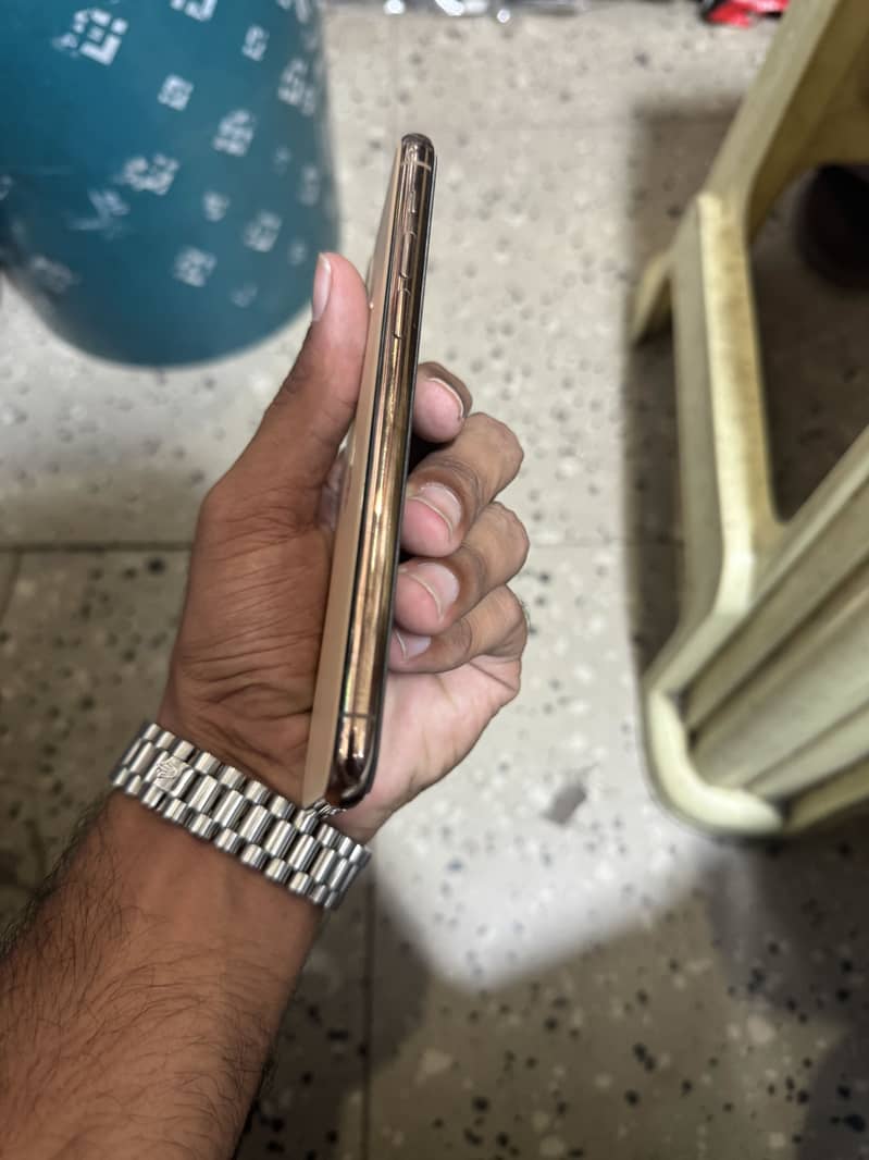 11pro nonpta 2
