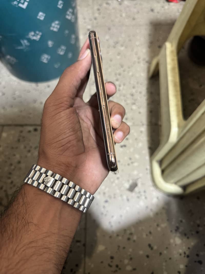 11pro nonpta 3