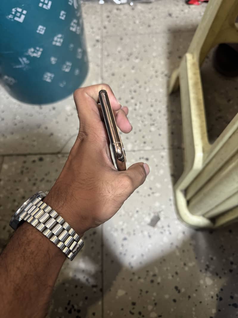11pro nonpta 4