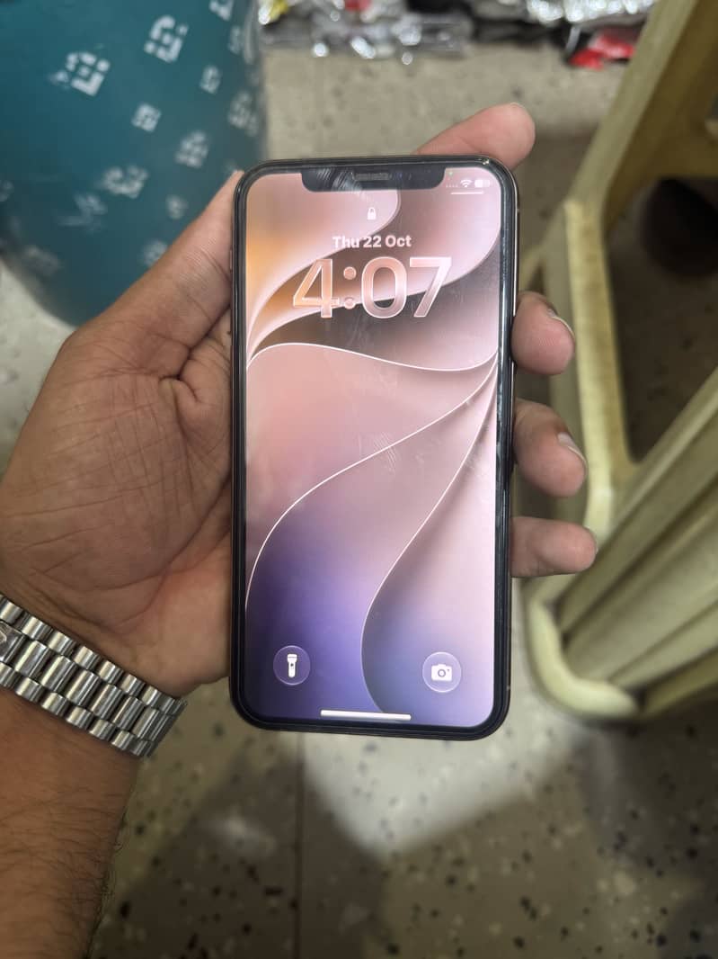 11pro nonpta 5