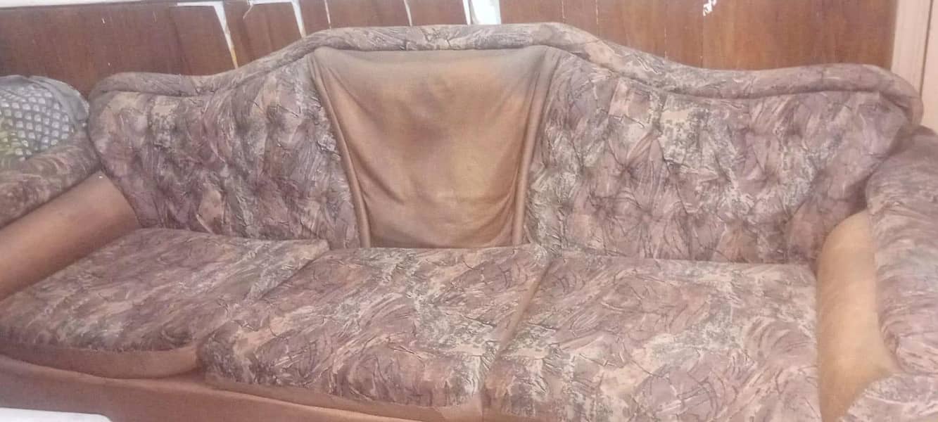 sofa set 0