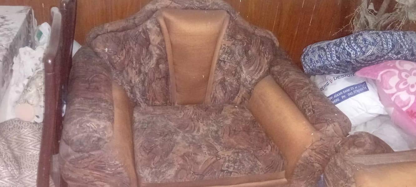 sofa set 1