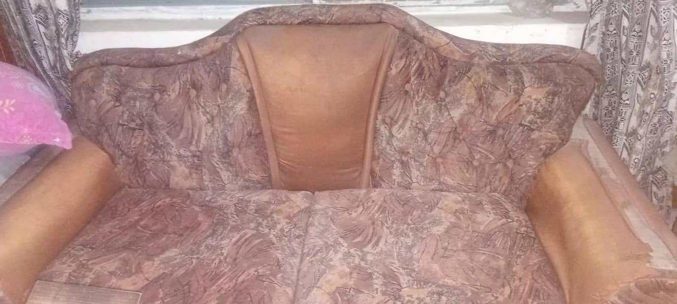 sofa set 2