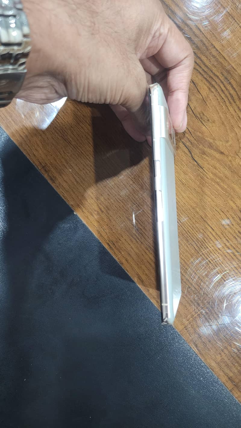 Google Pixel 7 Pro Good condition 2