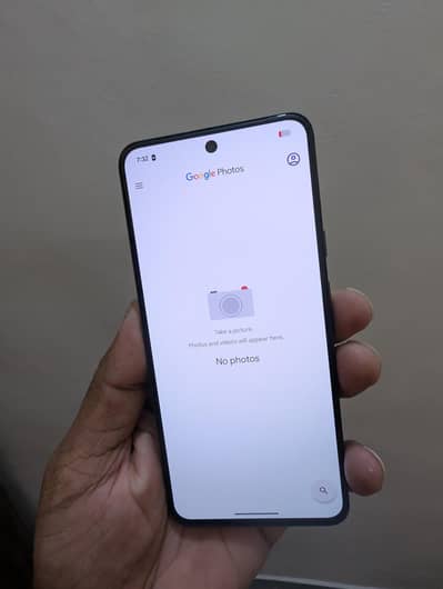 Google Pixel 8
