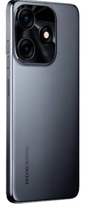 Tecno Other Model