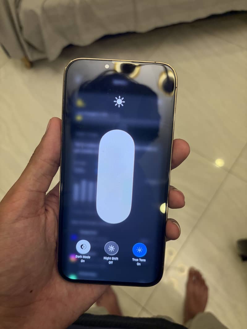 Apple iPhone 13 Pro Max 7