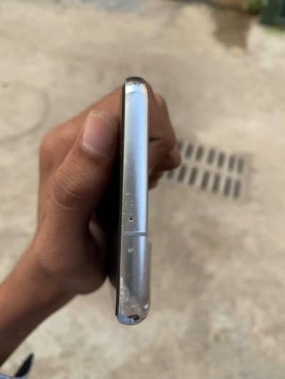 Samsung Mobile S21 Plus