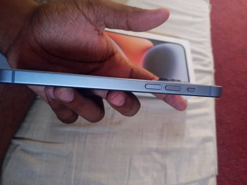 Apple iPhone 14 plus 1