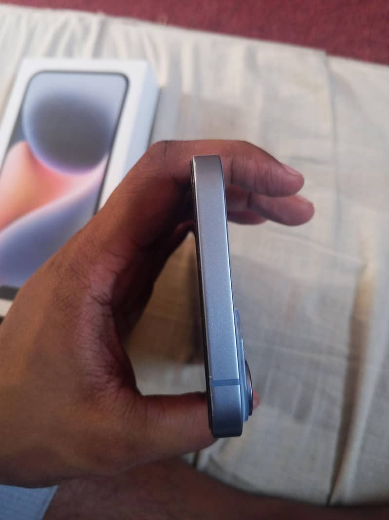 Apple iPhone 14 plus 2