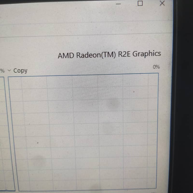 HP t530 Thin Client (mini PC). 18