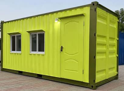 prefab building restaurant container office containers guard rooms