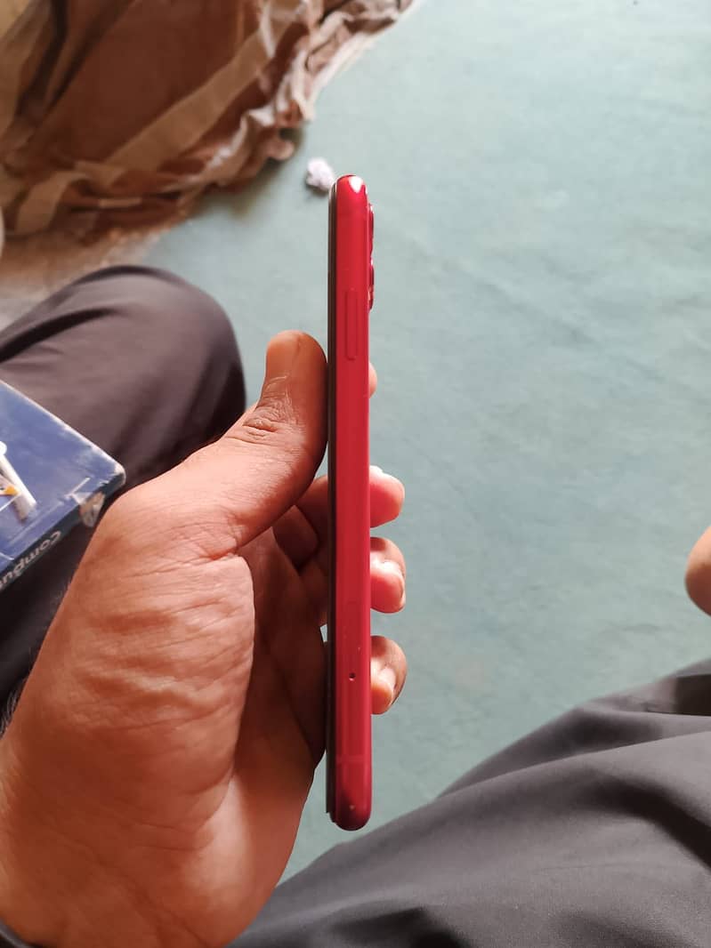 iPhone 11 bypass 2