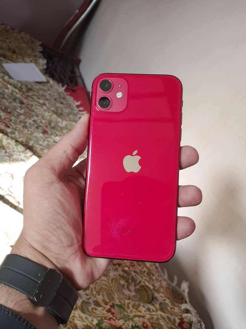 iPhone 11 bypass 3
