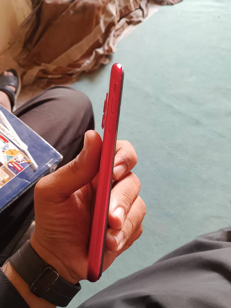iPhone 11 bypass 5