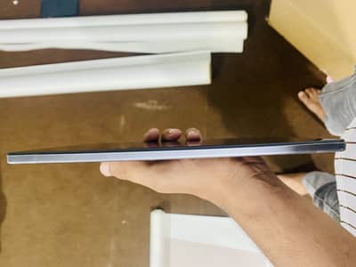 tablet